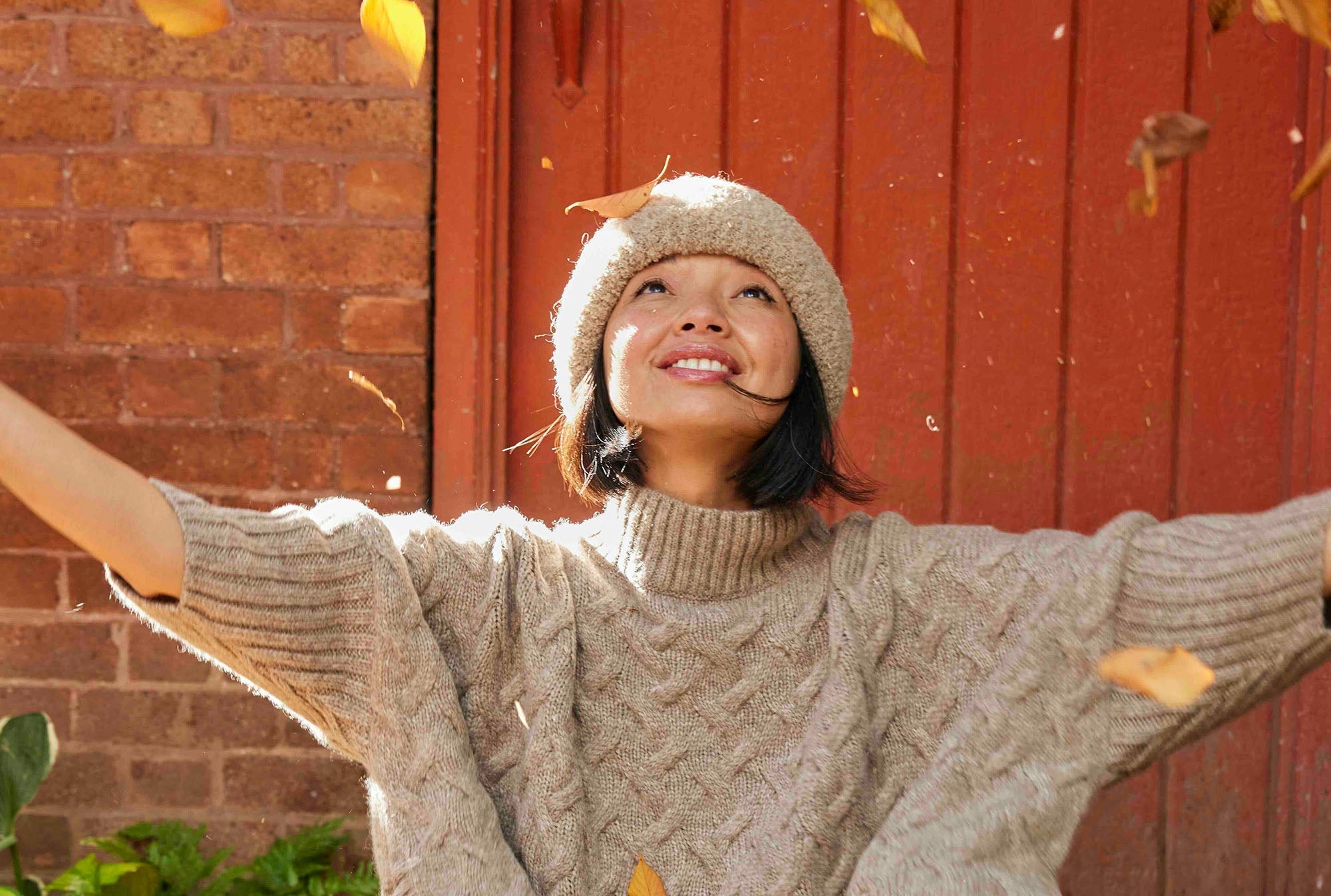 ca-alpaca-knitwear-2.jpg?v=