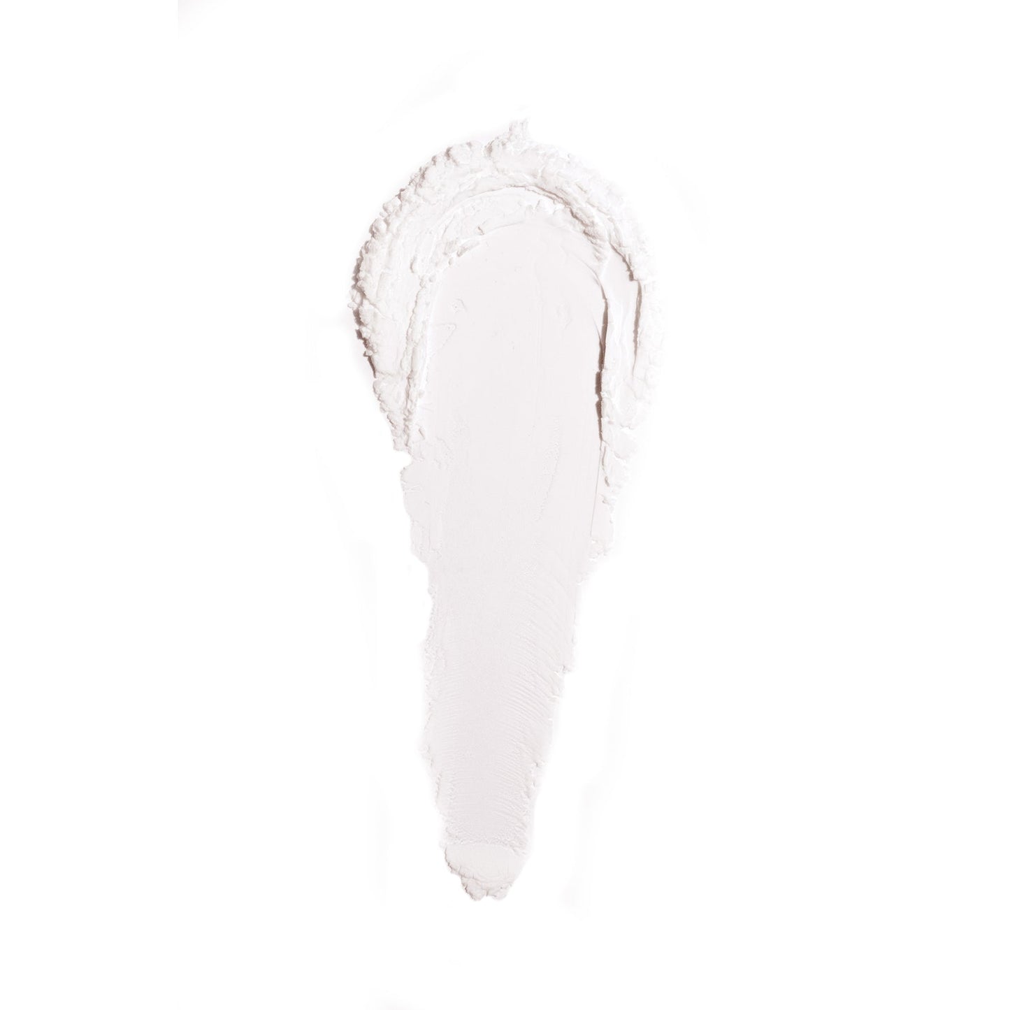 Colour Set Setting Powder Beauty 19/99