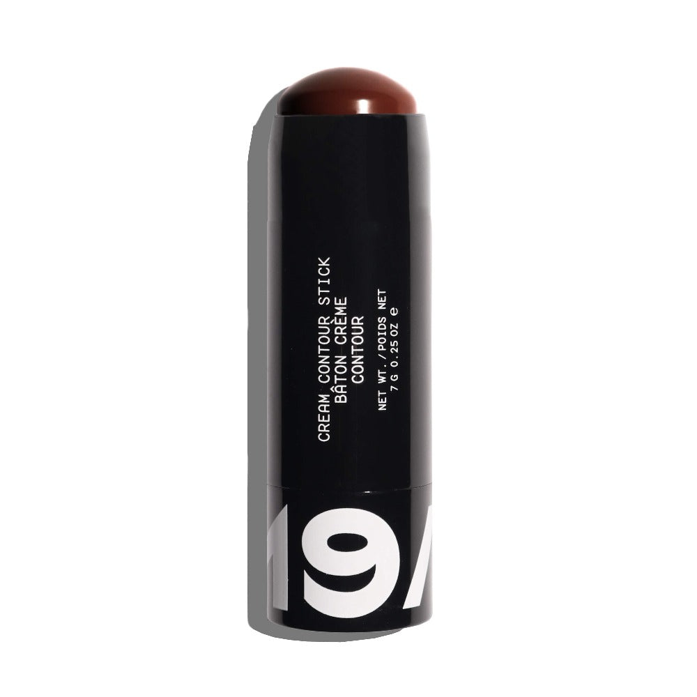 Cream Contour Stick Beauty 19/99