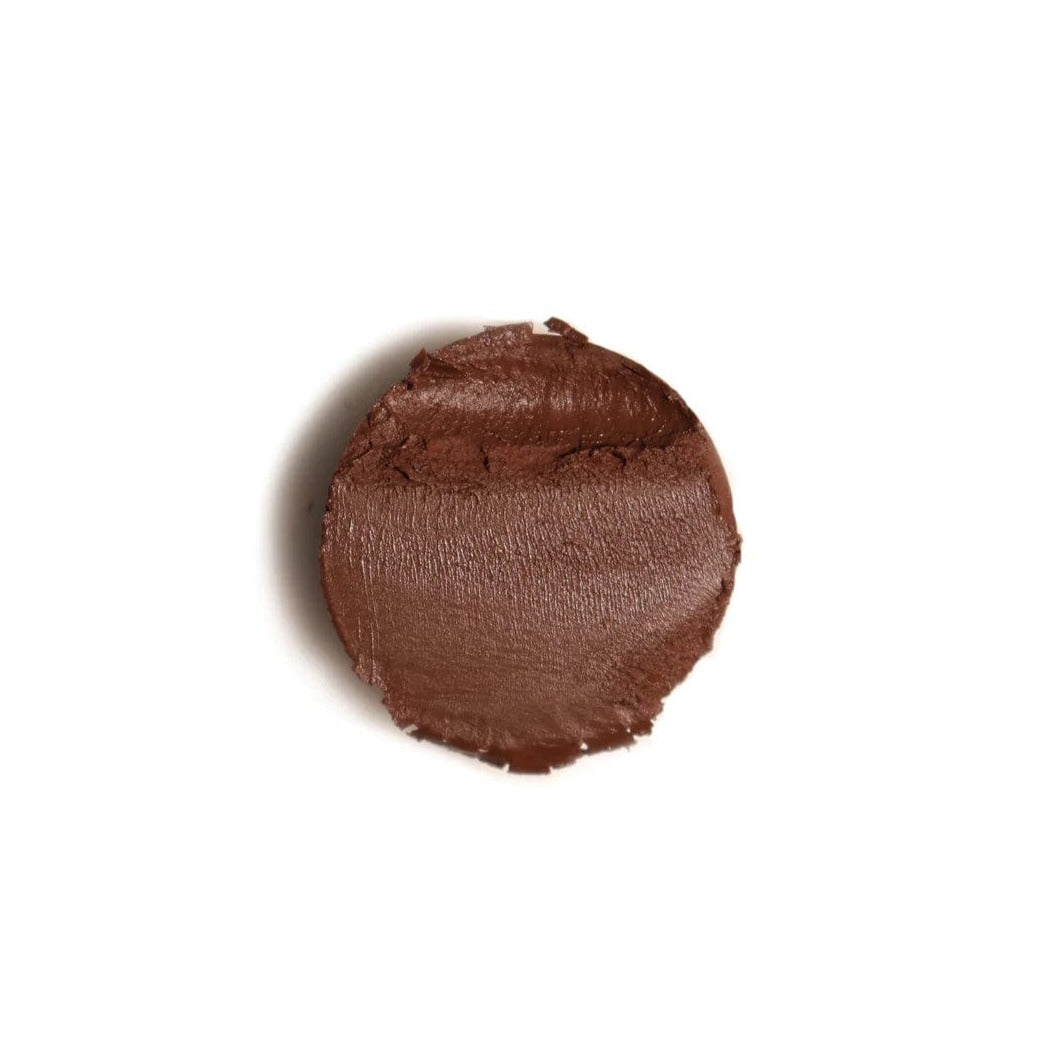 Cream Contour Stick Beauty 19/99 Kave