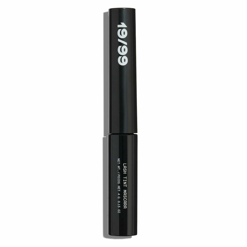 Lash Tint Mascara Beauty 19/99   