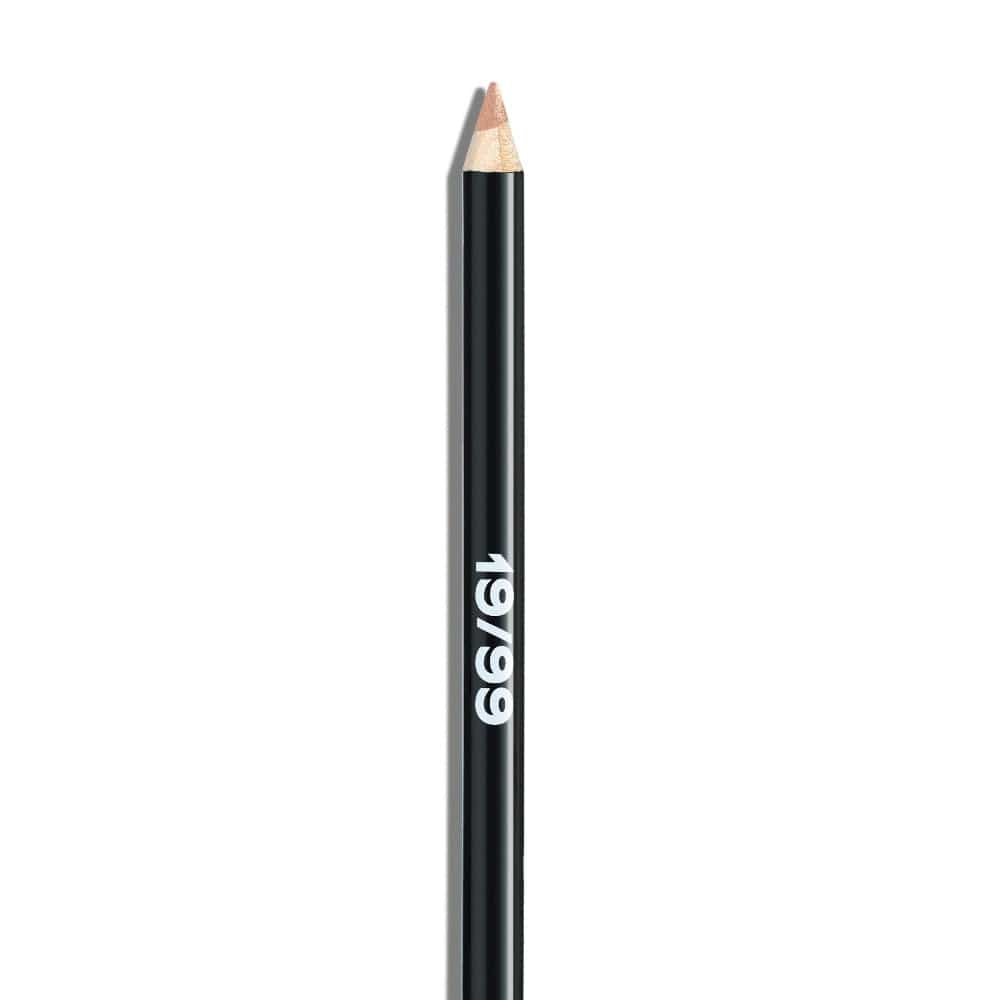Precision Highlight Pencil Beauty 19/99