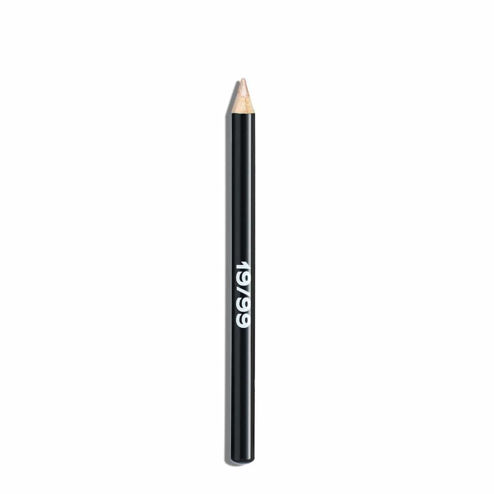 Precision Highlight Pencil Beauty 19/99   