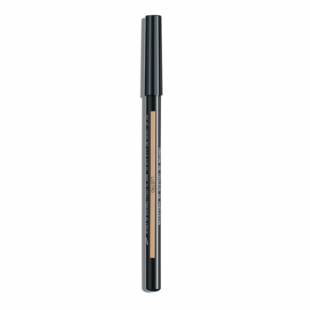 Precision Highlight Pencil Beauty 19/99   