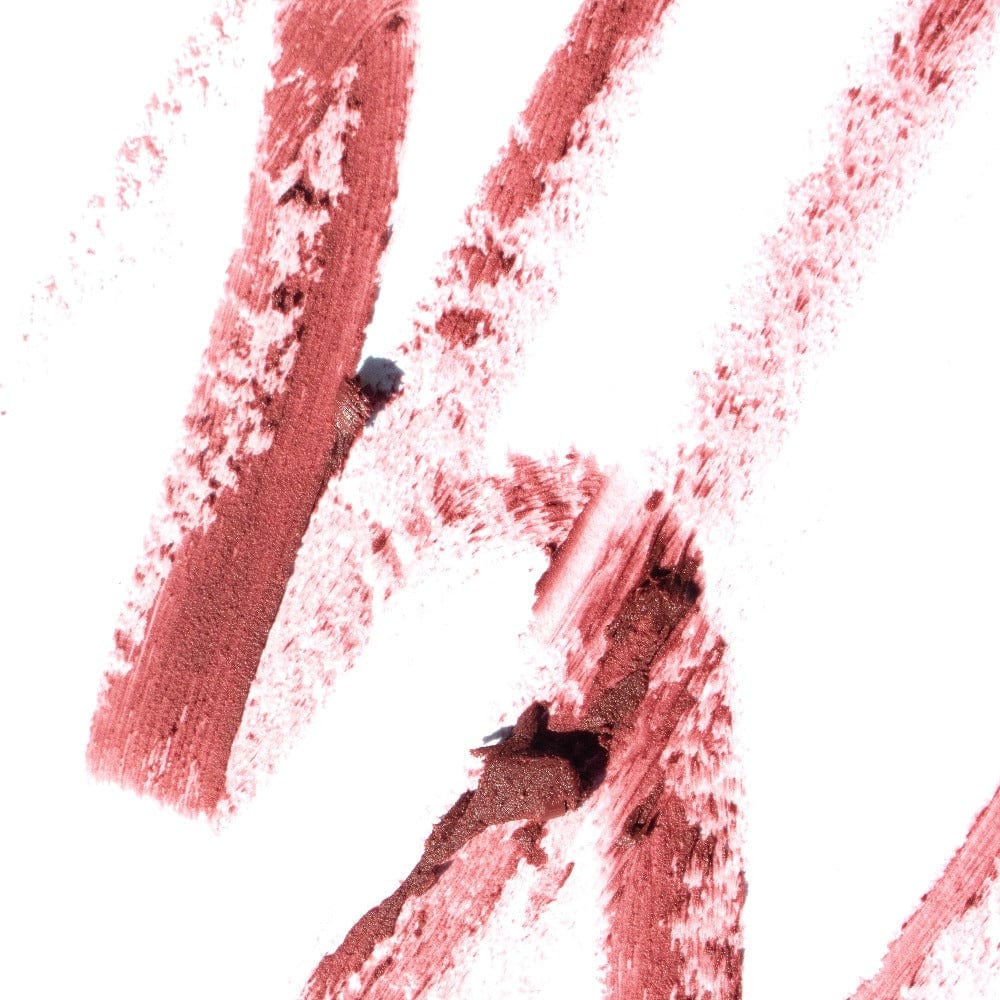 Tinted Matte Balm Beauty 19/99