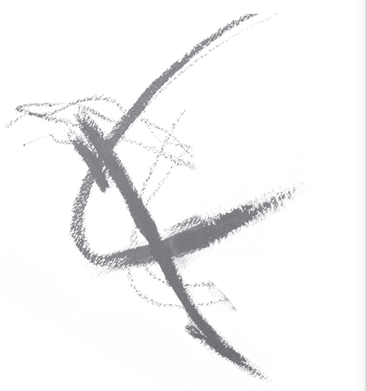 Precision Colour Pencil Beauty 19/99 Vas