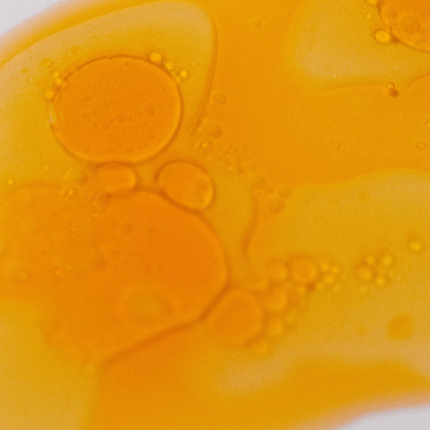Vitamin C Elixir 2-in-1 Serum CLE Cosmetics