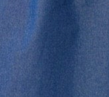 Christine Alcalay Narrow Solid Fabric Belts Belts CHRISTINE ALCALAY