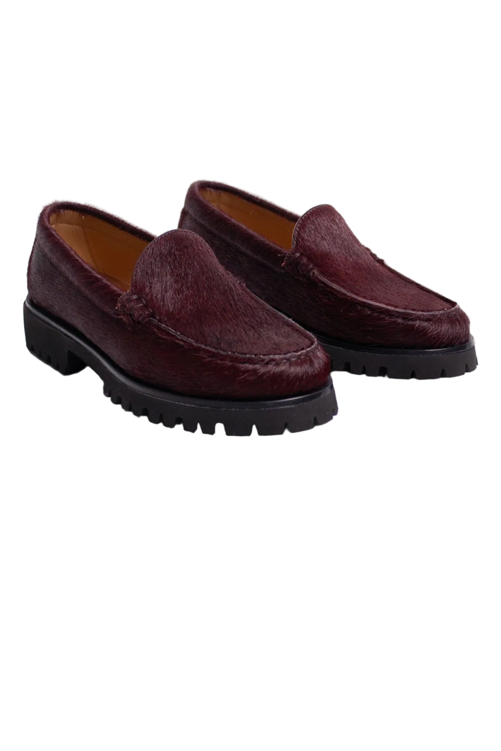 Peoria S Cardinal Loafer Shoes Sesa