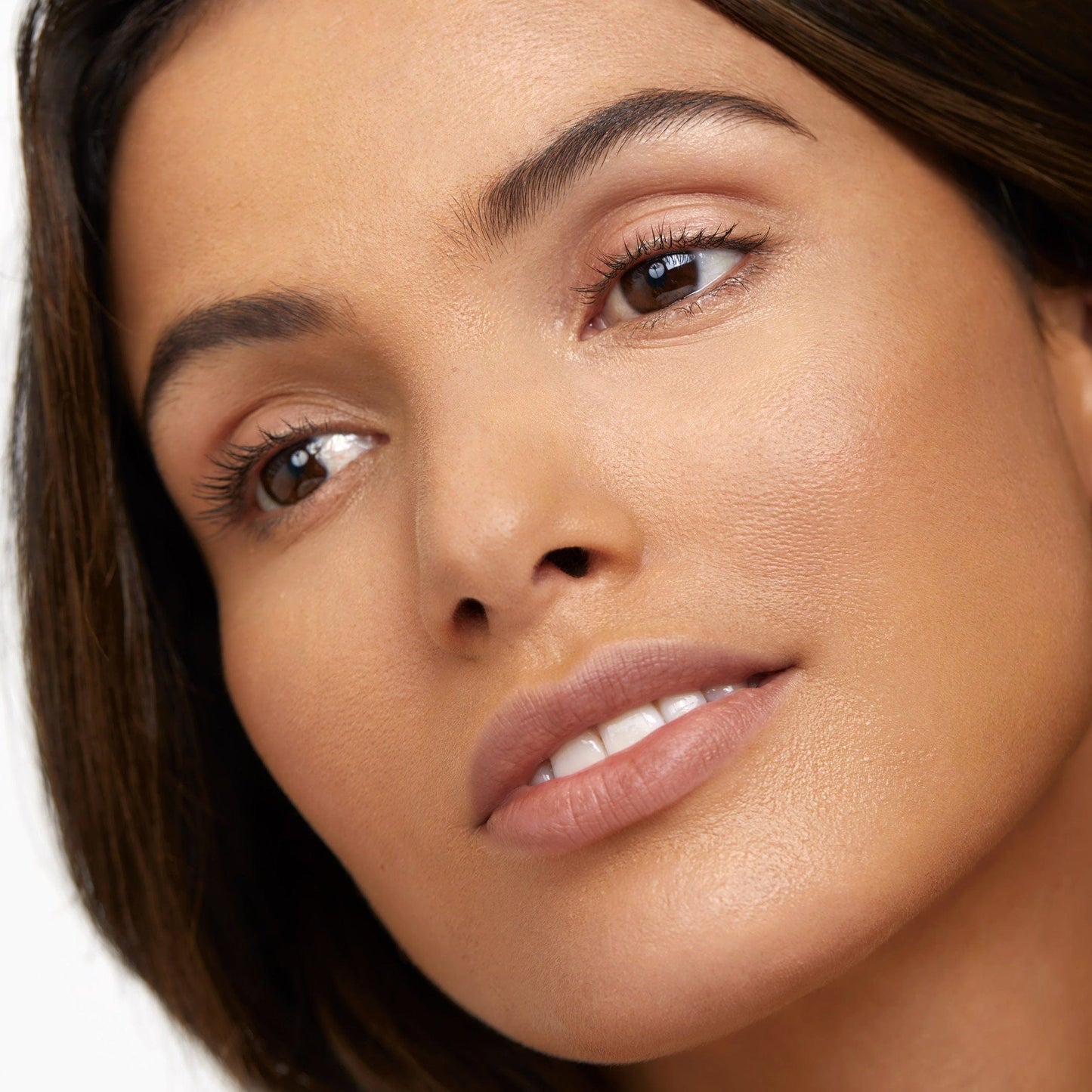 Concealer/Foundation Beauty aleph