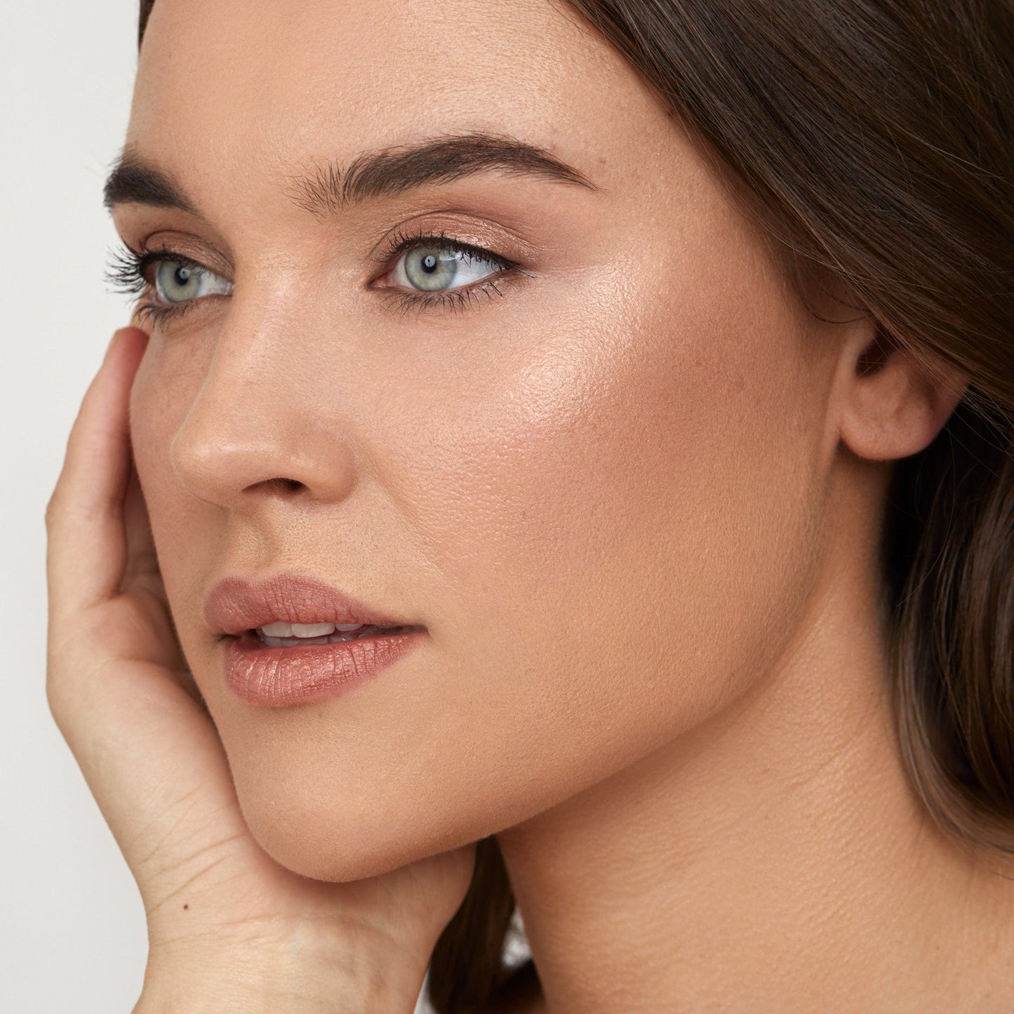 Radiance Balm Beauty aleph