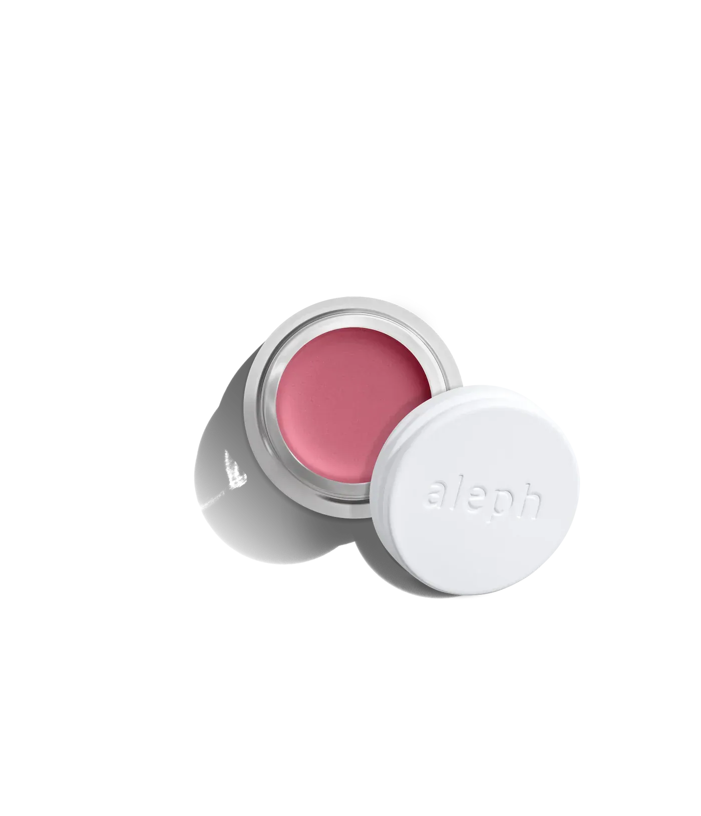 Cheek & Lip Tint Beauty aleph Reve