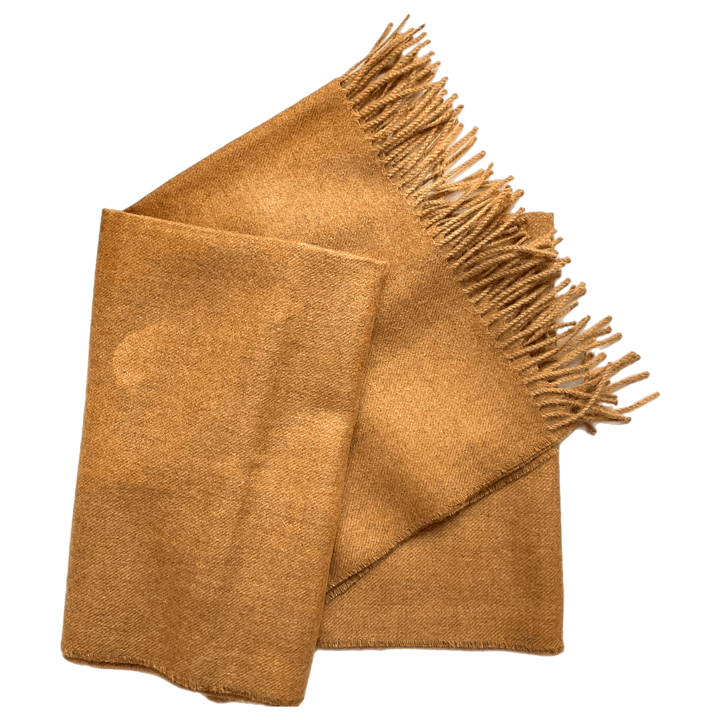 Baby Alpaca Shawl Accessories CHRISTINE ALCALAY