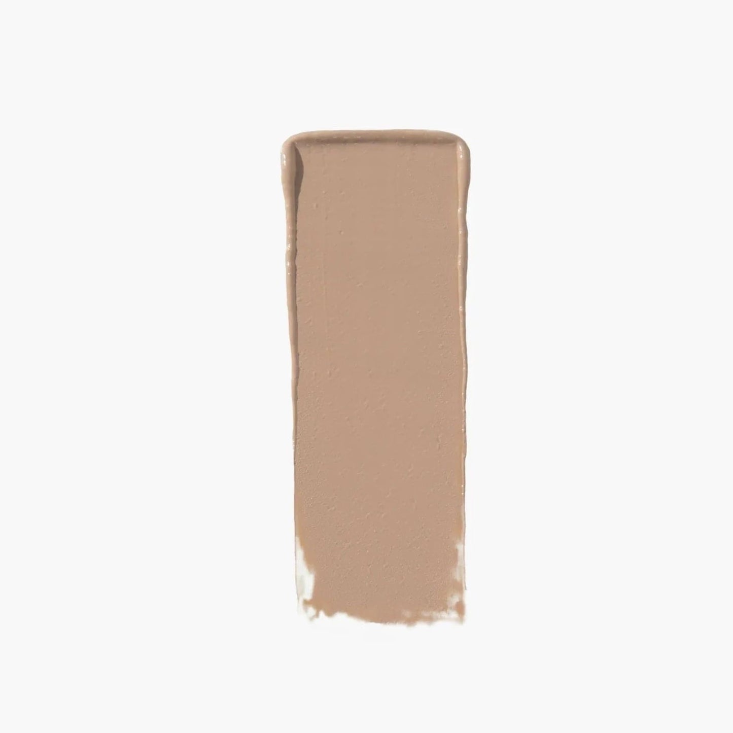 CCC Cream Beauty CLE Neutral Medium  