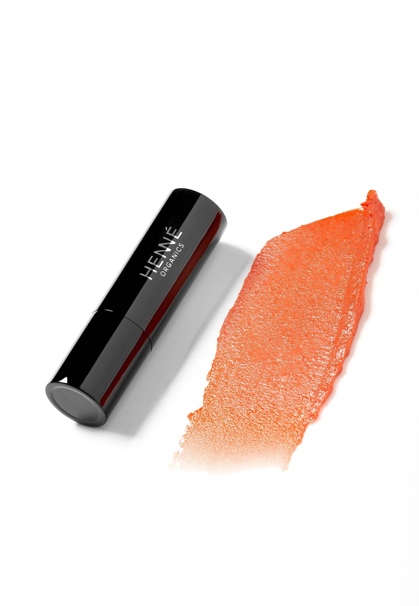 Luxury Lip Tint Beauty Henné   