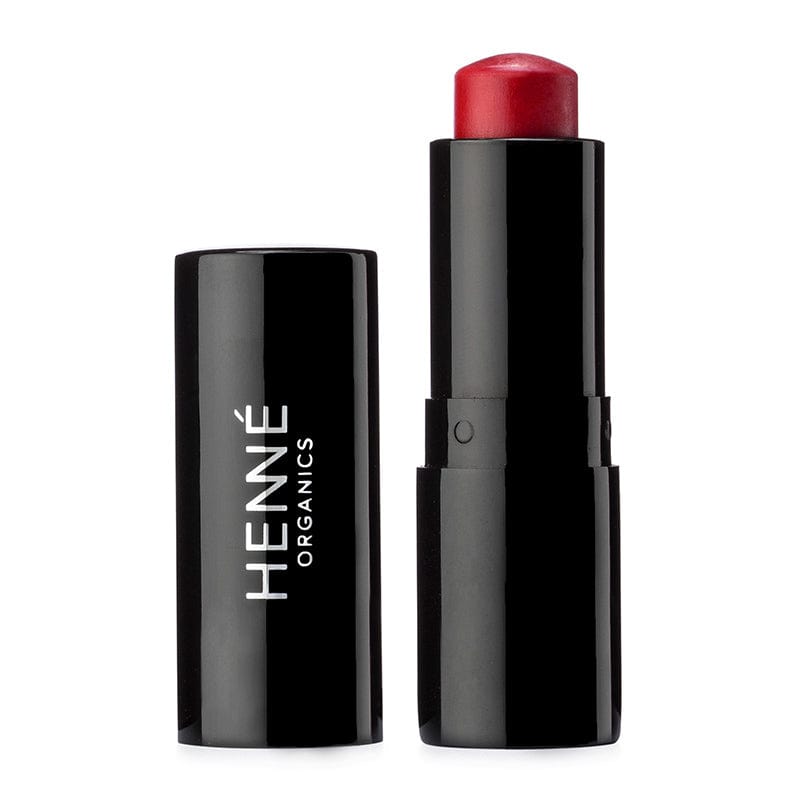 Luxury Lip Tint Beauty Henné   