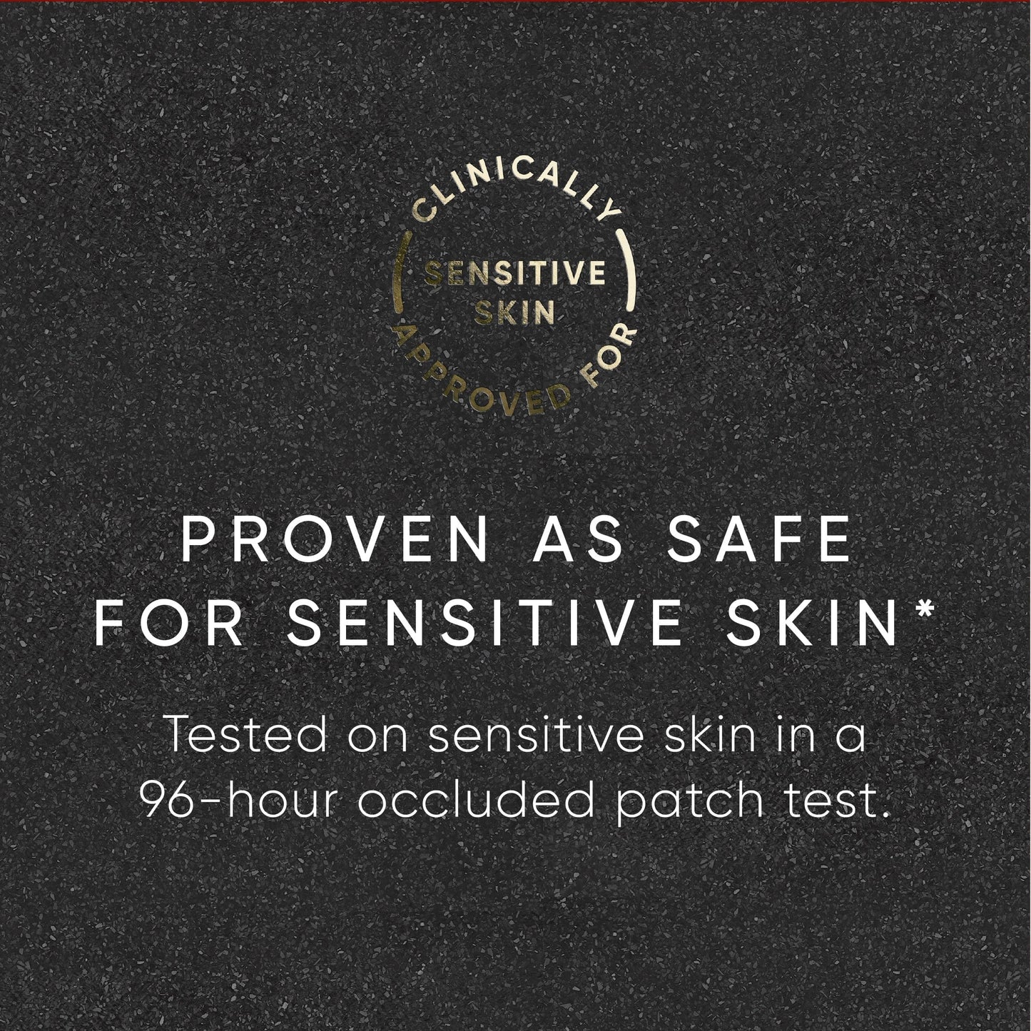 Phytomelatonin Rejuvenating Serum With Dr. Ferri 70% APM™ Beauty Irene Forte