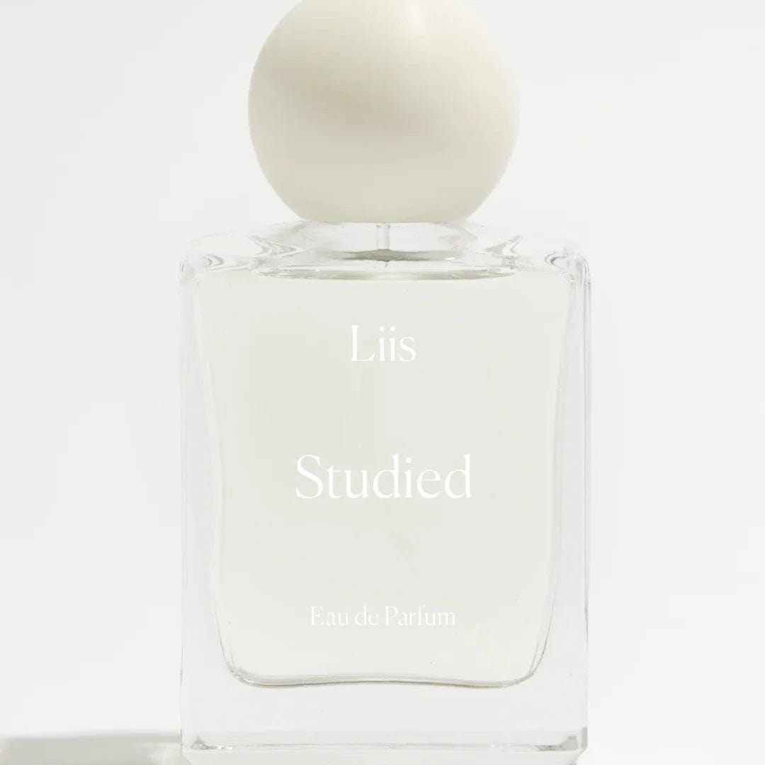 Studied Eau de Parfum Beauty Liis