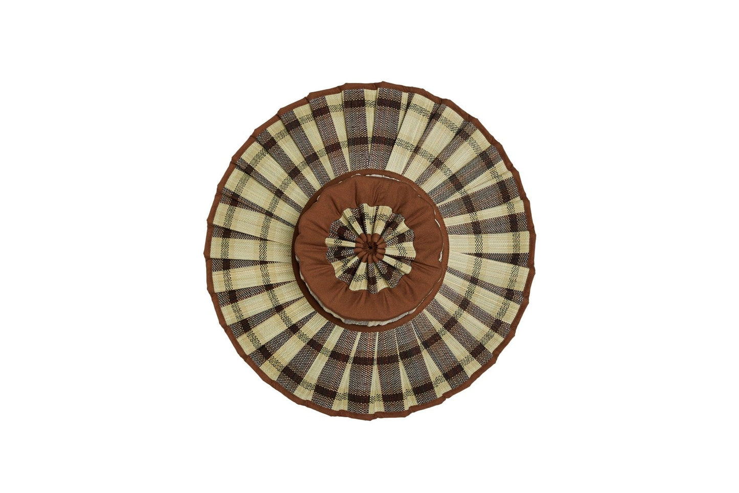 Island Capri Hat Hats LORNA MURRAY