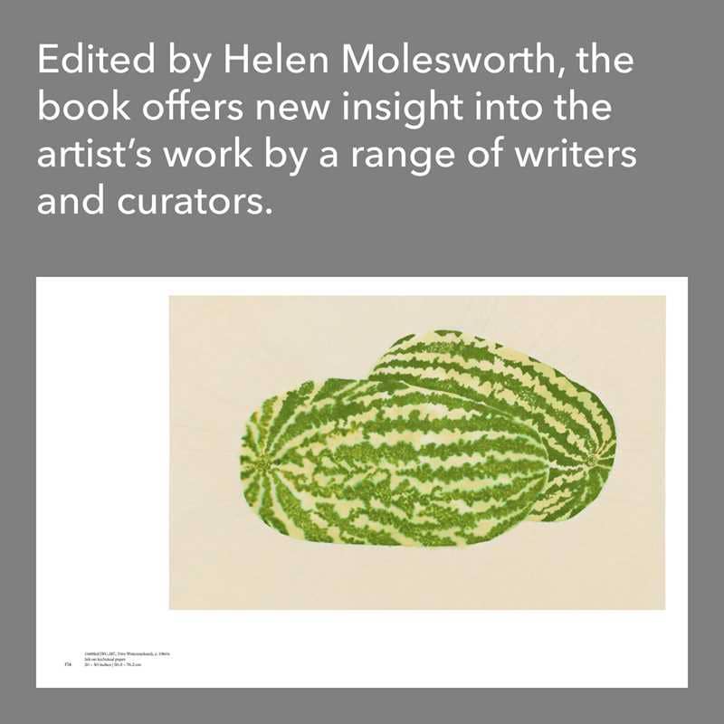 Female Artists Book Trio Books CHRISTINE ALCALAY Boutique