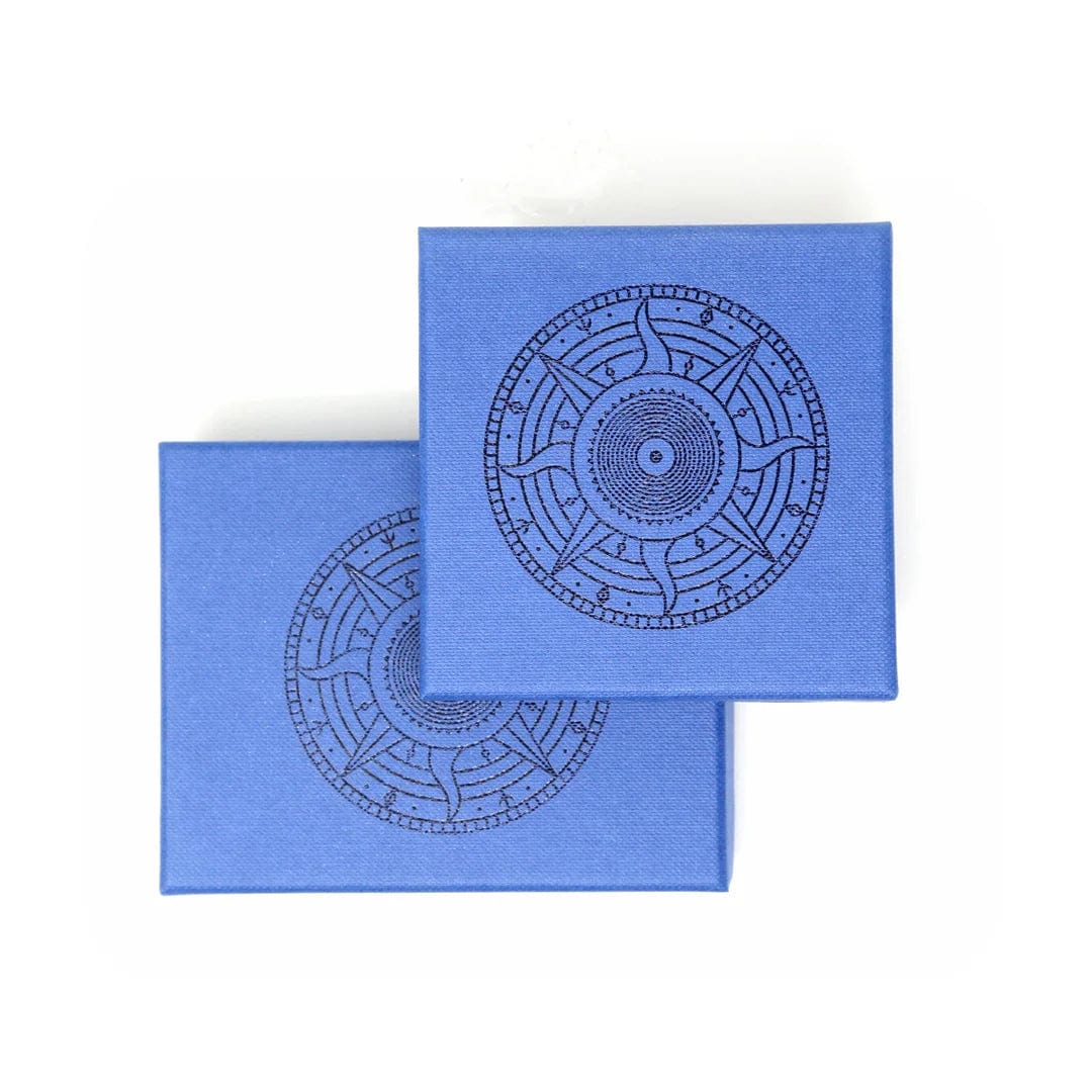 Ulkei Beetle Brooch Pin Accessories Trovelore