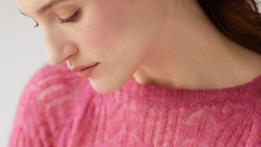 Christine Alcalay - How to Style a Woman's Jumpsuit