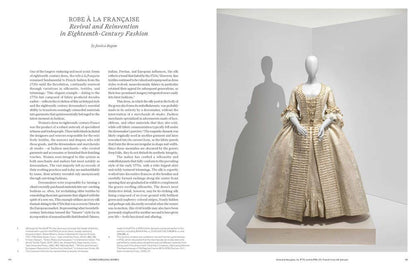 Women Dressing Women: A Lineage of Female Fashion Design W. W. Norton