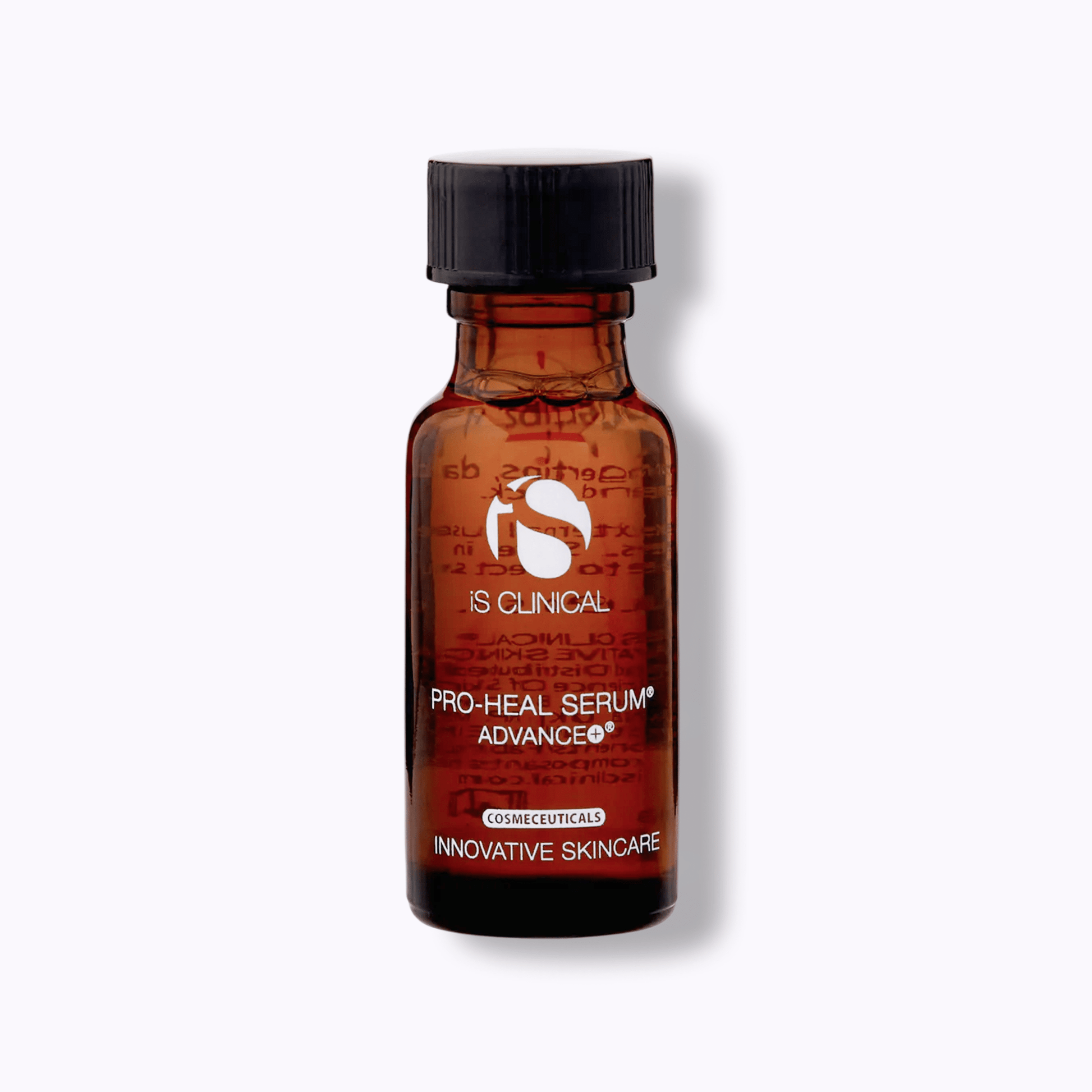 IS Clinical Pro-Heal Serum Advance+ Beauty Dermstreet