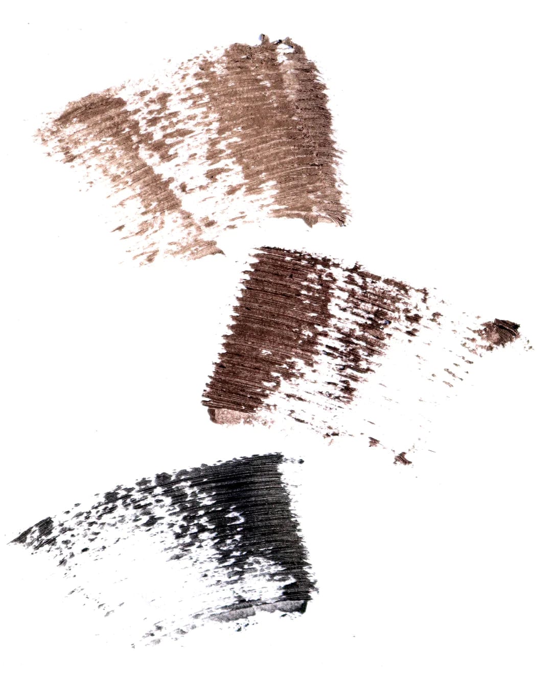 Lash Tint Mascara Beauty 19/99   