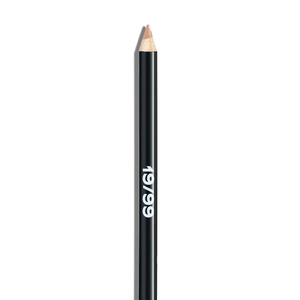 Precision Highlight Pencil Beauty 19/99   