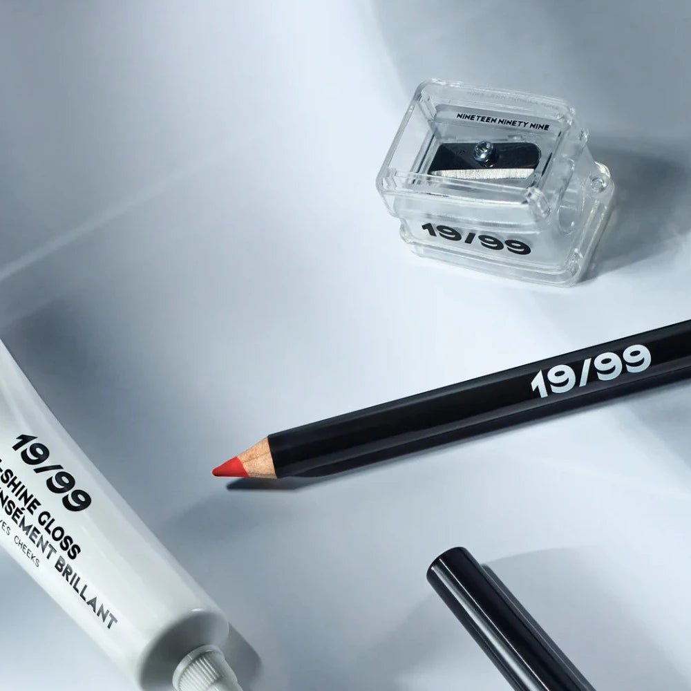 Precision Pencil Sharpener Beauty 19/99   