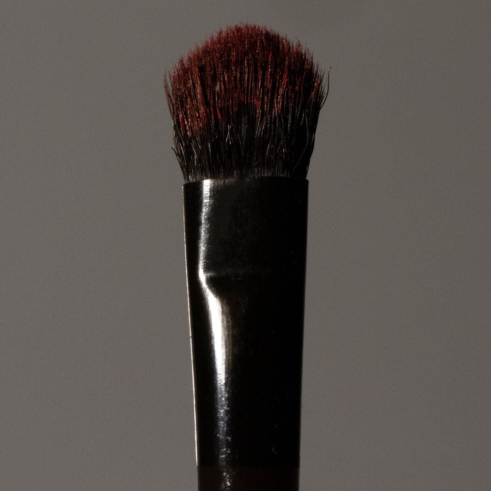 Tapered Multi Brush Beauty 19/99   