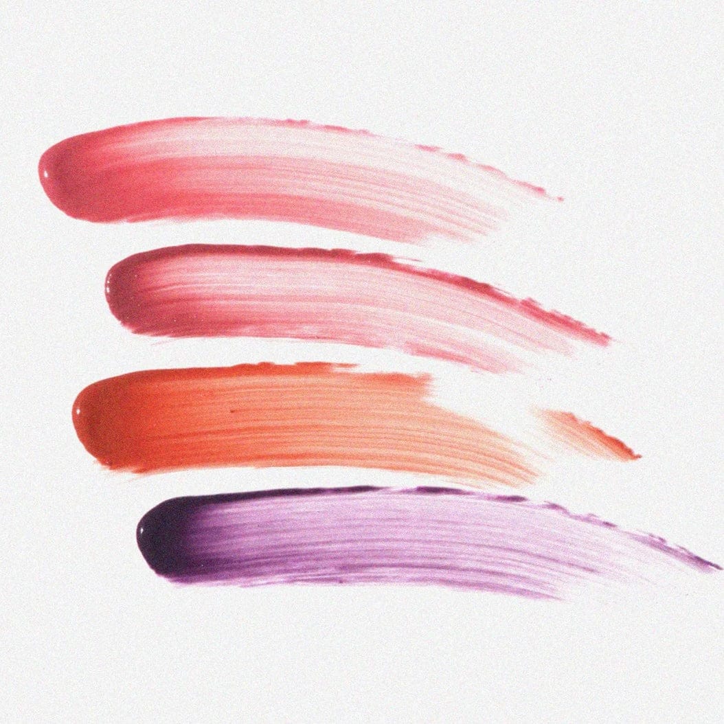 Water Colour Tint Beauty 19/99   