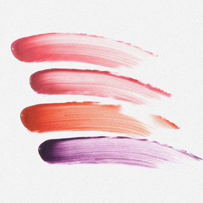 Water Colour Tint Beauty 19/99   