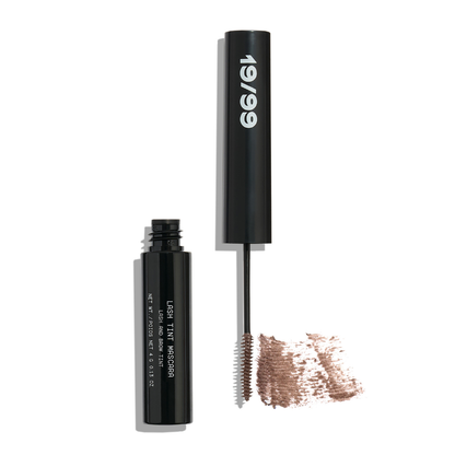 Lash Tint Mascara Taupe Beauty 19/99 Beauty