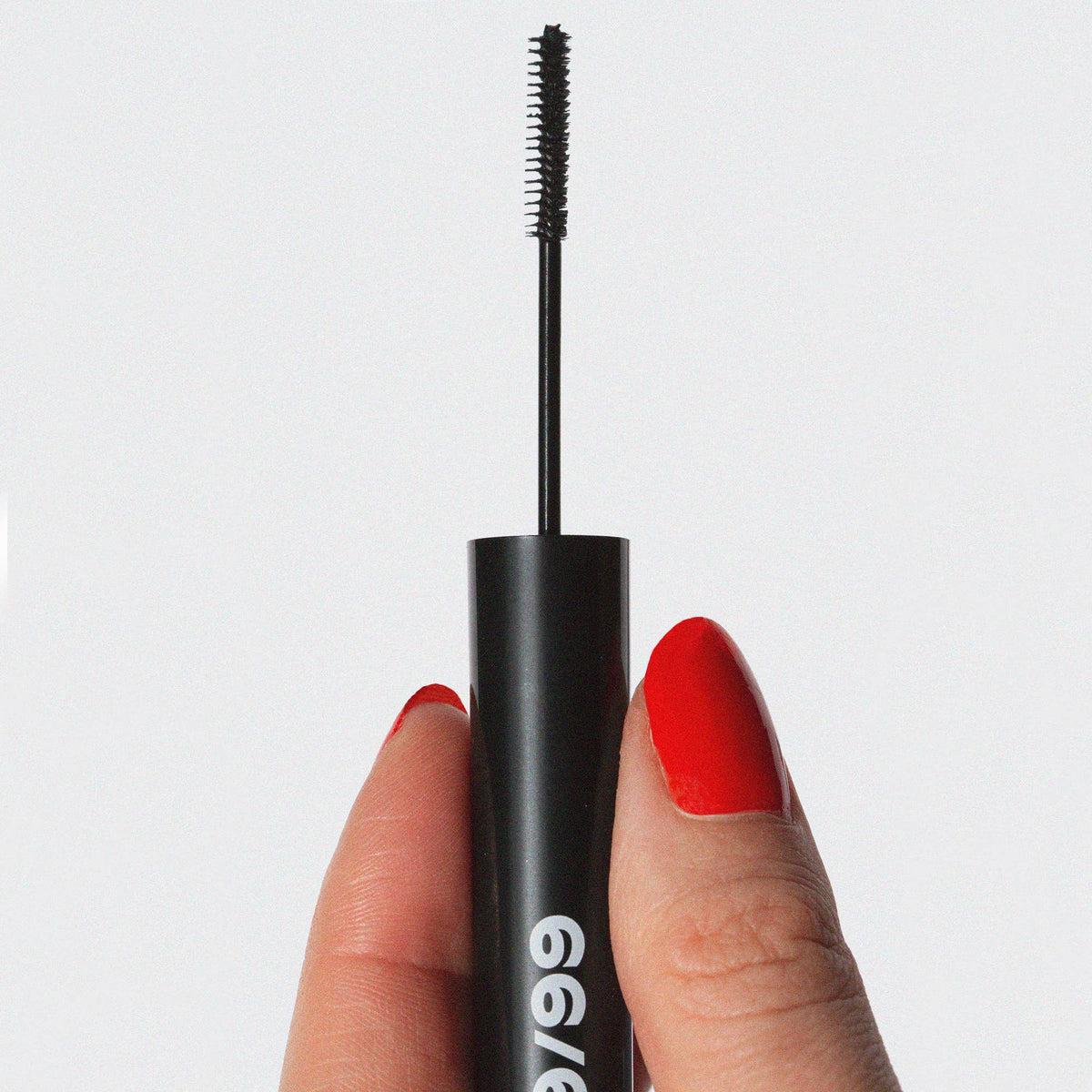 Lash Tint Mascara Black Beauty 19/99 Beauty