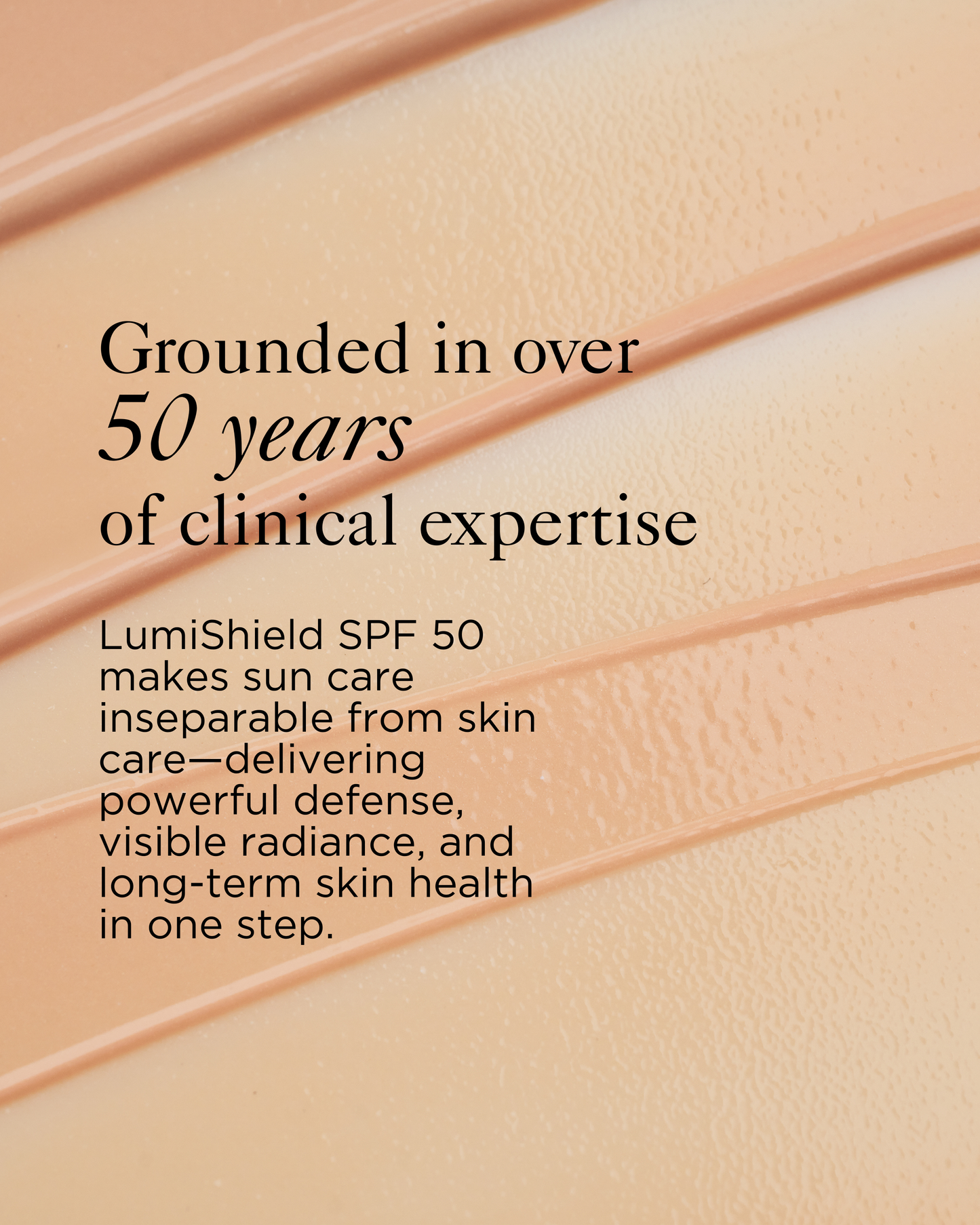 LumiShield SPF 50 Goldfaden MD