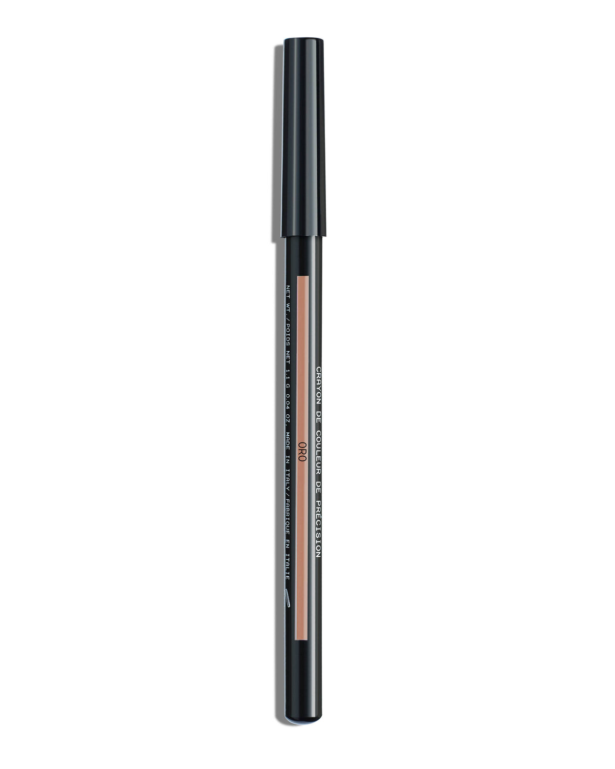 Precision Highlight Pencil Oro Beauty 19/99 Beauty
