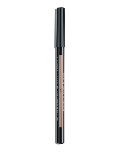Precision Highlight Pencil Oro Beauty 19/99 Beauty