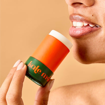 The Everywhere Stick Beauty Kate McLeod