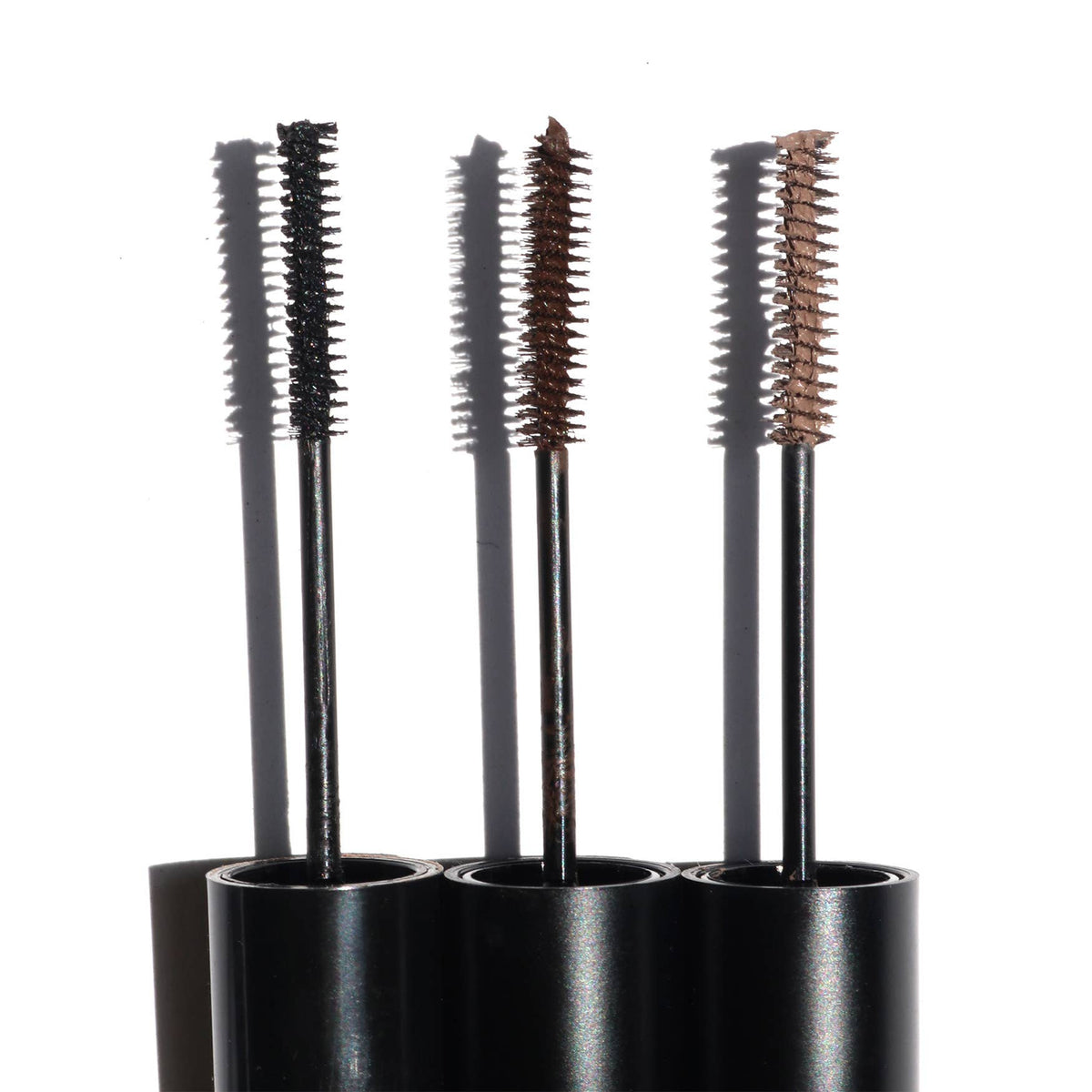 Lash Tint Mascara Taupe Beauty 19/99 Beauty