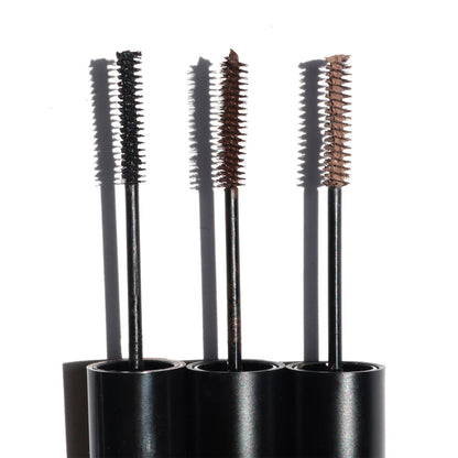 Lash Tint Mascara Taupe Beauty 19/99 Beauty