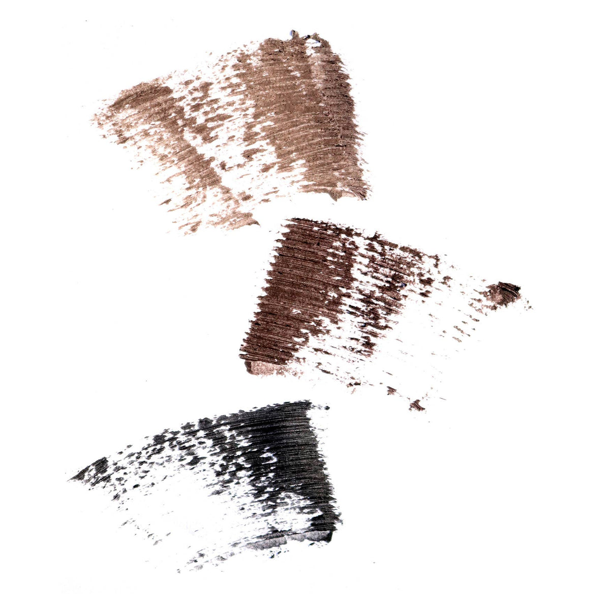 Lash Tint Mascara Taupe Beauty 19/99 Beauty
