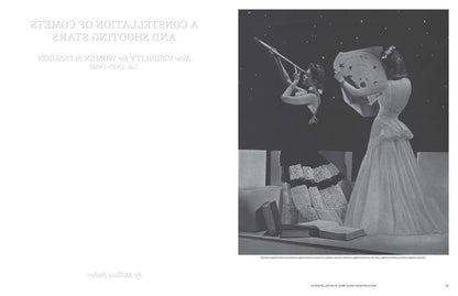 Women Dressing Women: A Lineage of Female Fashion Design W. W. Norton