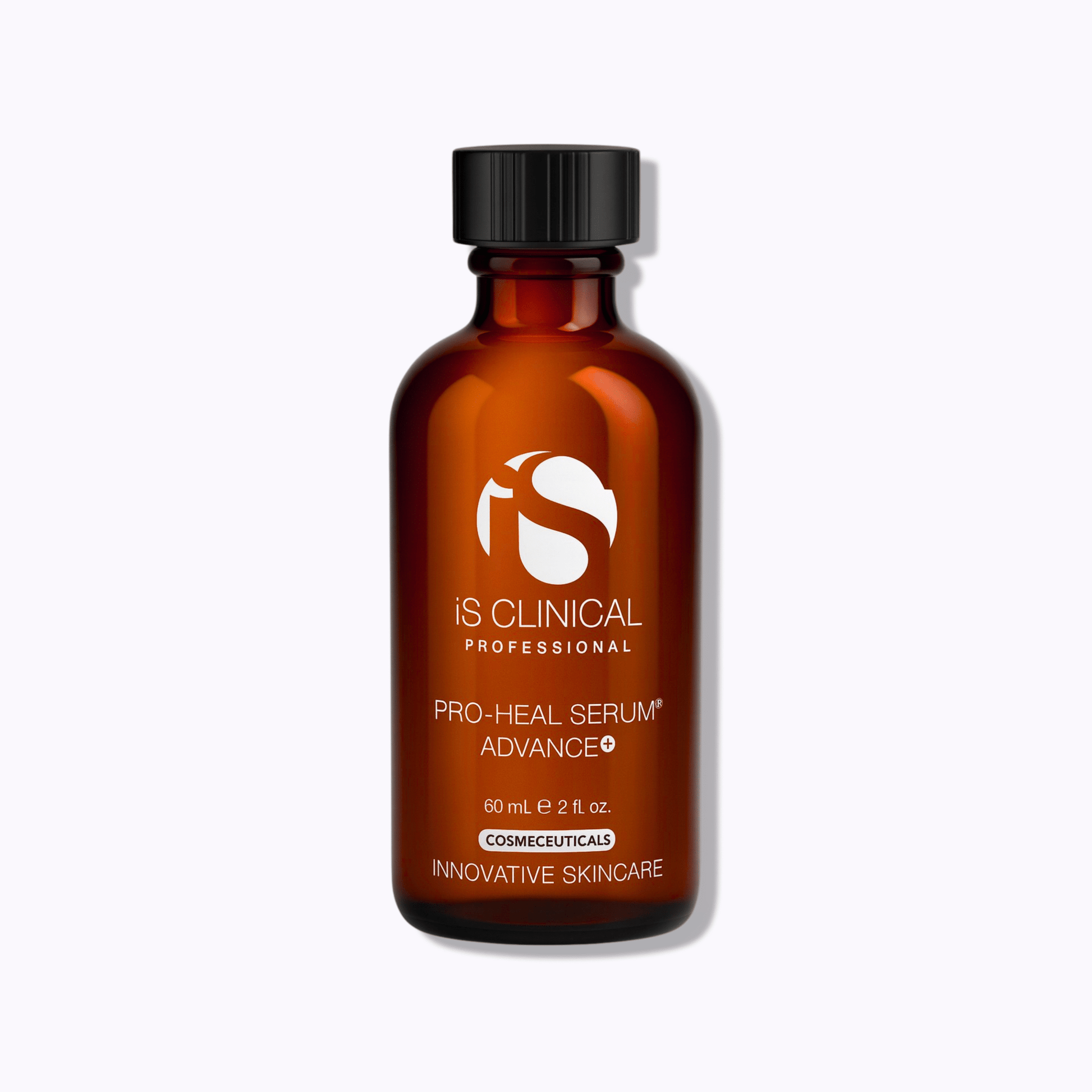 IS Clinical Pro-Heal Serum Advance+ Beauty Dermstreet