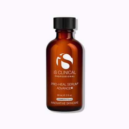 IS Clinical Pro-Heal Serum Advance+ Beauty Dermstreet