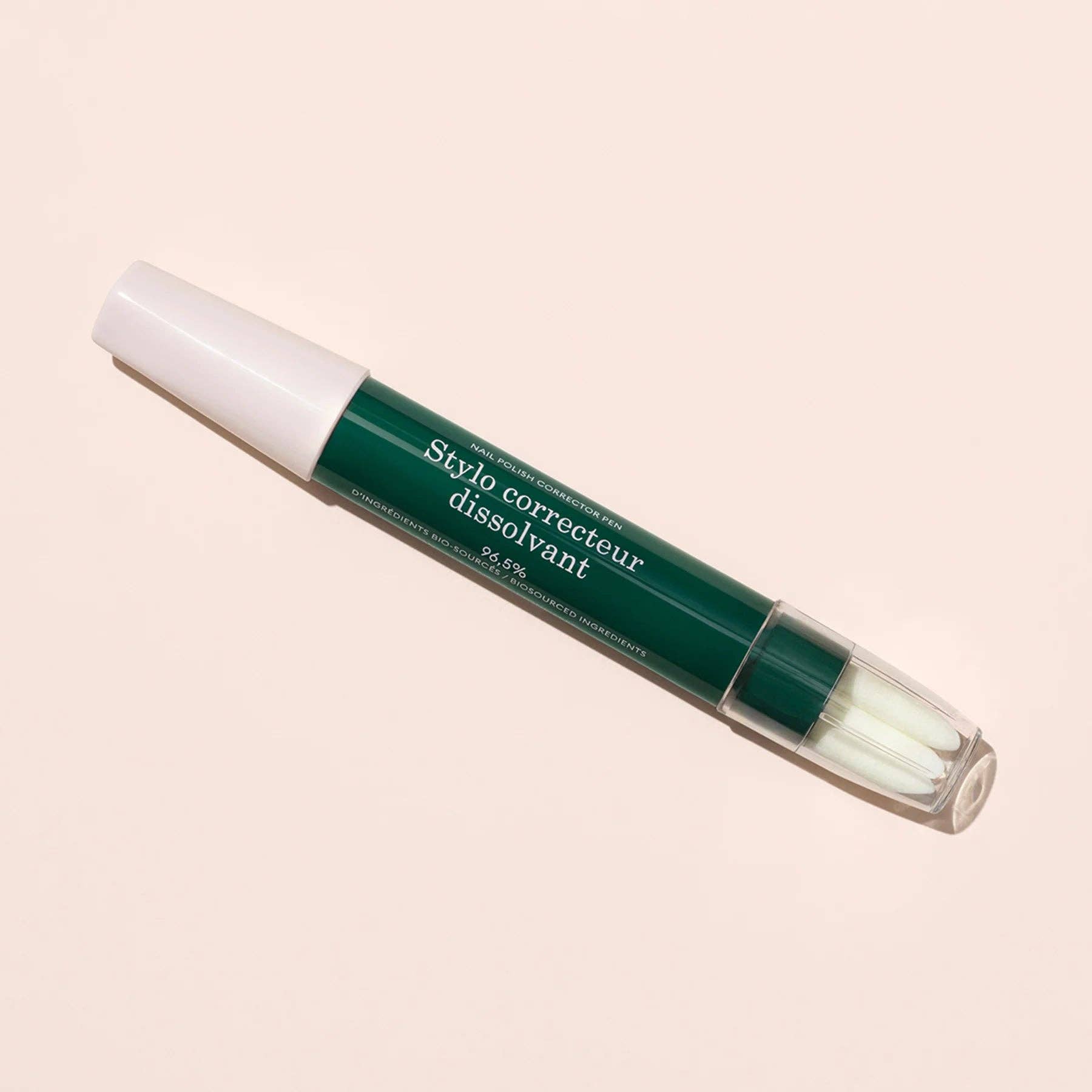 Corrector Pen Beauty Manucurist, Inc.
