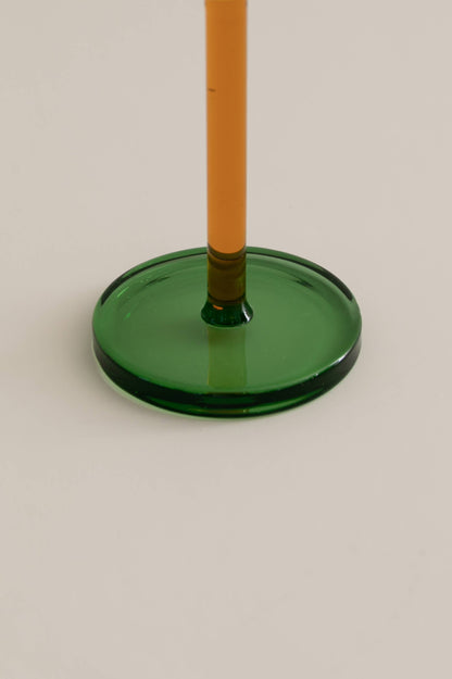 Piano Cocktail Glasses, Dizzy Home Sophie Lou Jacobsen