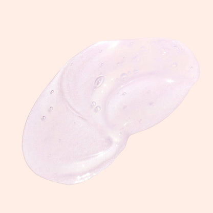 Nail Care - Nourishing Nail Pen - Cosmos Organic Beauty Manucurist, Inc.