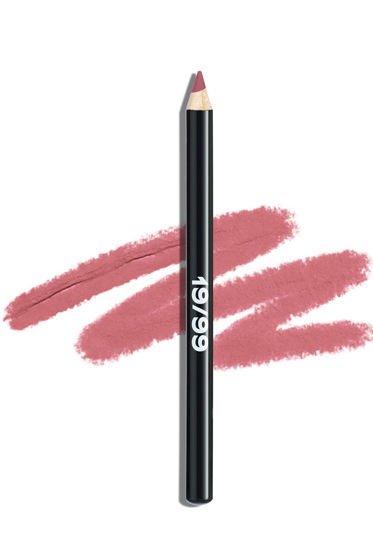 Precision Colour Pencil Bolla- Multi-Use Lip & Cheek Beauty 19/99 Beauty